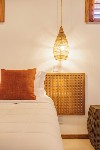 Casa Ariah Luxury Villas