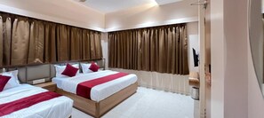 Kamar