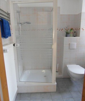 Untagged - Holiday apartment with 1 bedroom (Rathewalde)