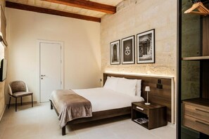 Room - Casa Radiant (Rabat)