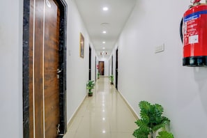 Nội thất