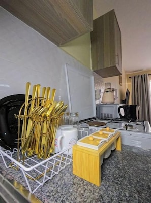 Cuina privada
