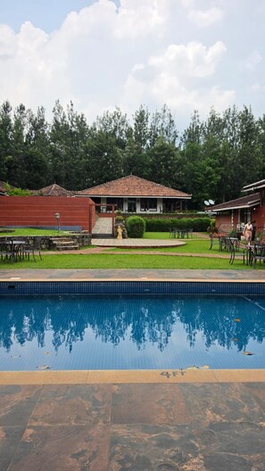 Kolam renang