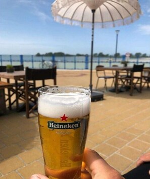 Untagged