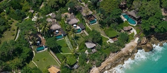 Nihi Sumba