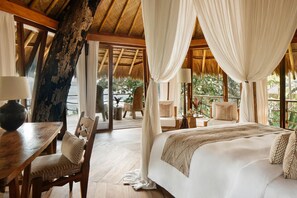 Room - Nihi Sumba (Wanokaka)