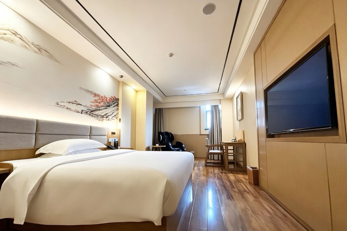 Huone