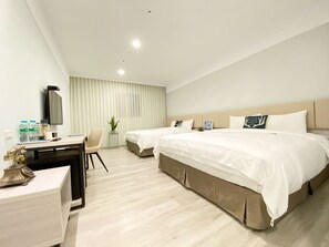 Huone
