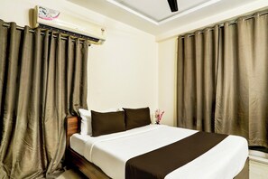 Room - Hotel O Vyb Hotels (Hyderabad)