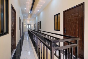 Interior - Tamastu House Cibubur (Depok)