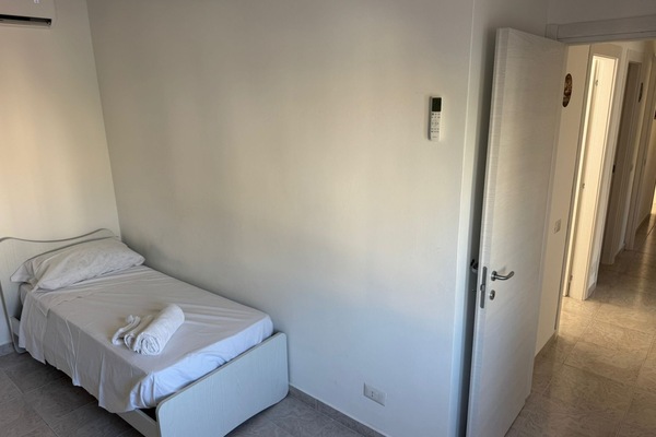 Zimmer