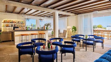 Bar (di hartanah)
