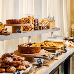 Dining - Hotel Galassia (Rimini)