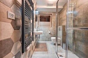 Kamar mandi