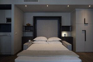 Room - Vrbo Property (Milano)