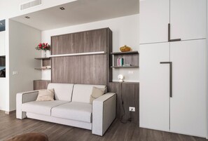 Sala d'estar