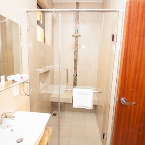 Kamar mandi