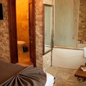 Kamar mandi