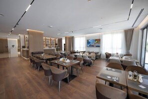 Tempat makan