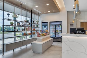 Dining - Homewood Suites by Hilton Walker Grand Rapids North (Grand Island)