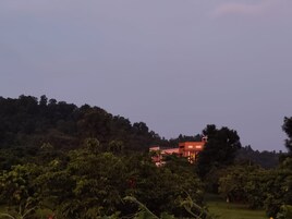Sekalaista