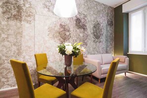 Servei de restauració
