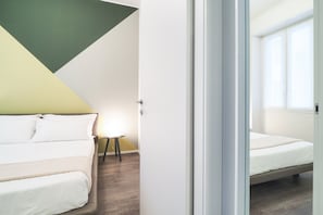 Room - Vrbo Property (Milano)
