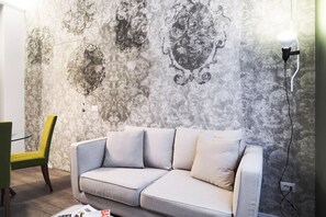 Sala d'estar