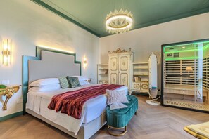 Room - Vrbo Property (Perugia)