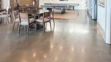 Servei de restauració