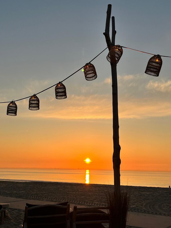 Platja