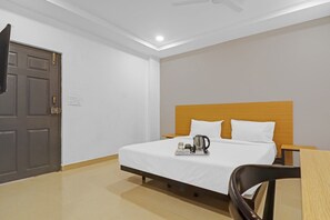 Room - Townhouse Che Sigma (Hyderabad)
