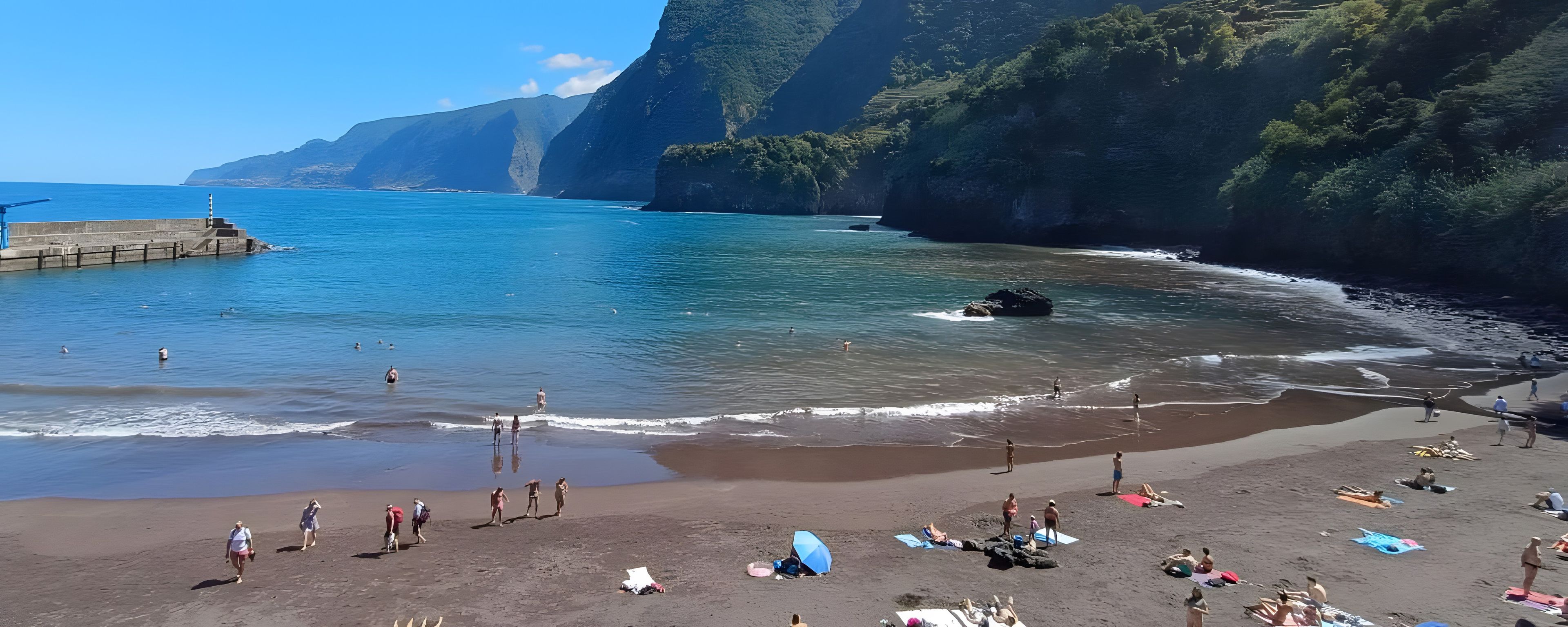 Playa