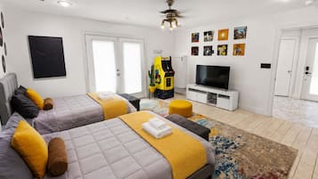 Kamar