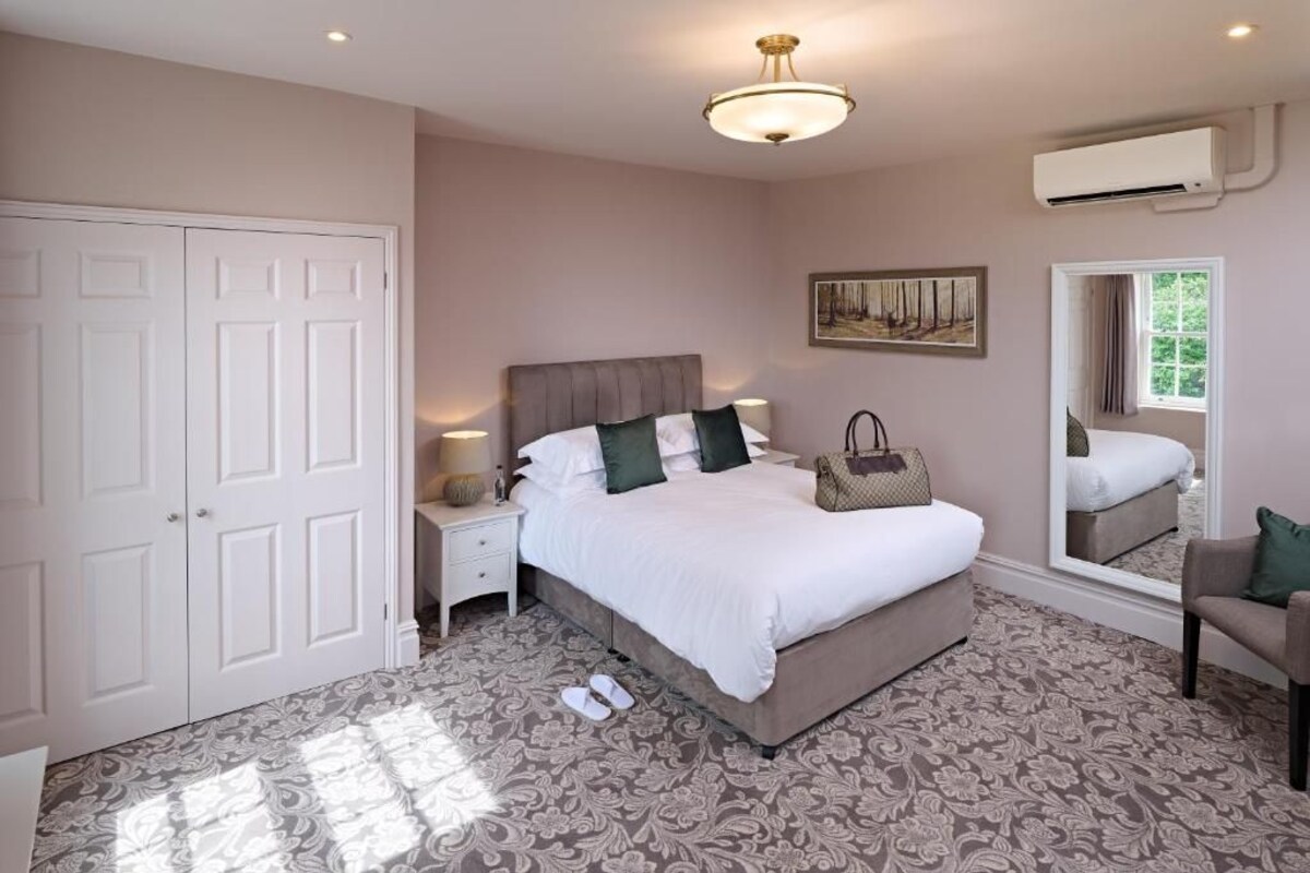 Kamar