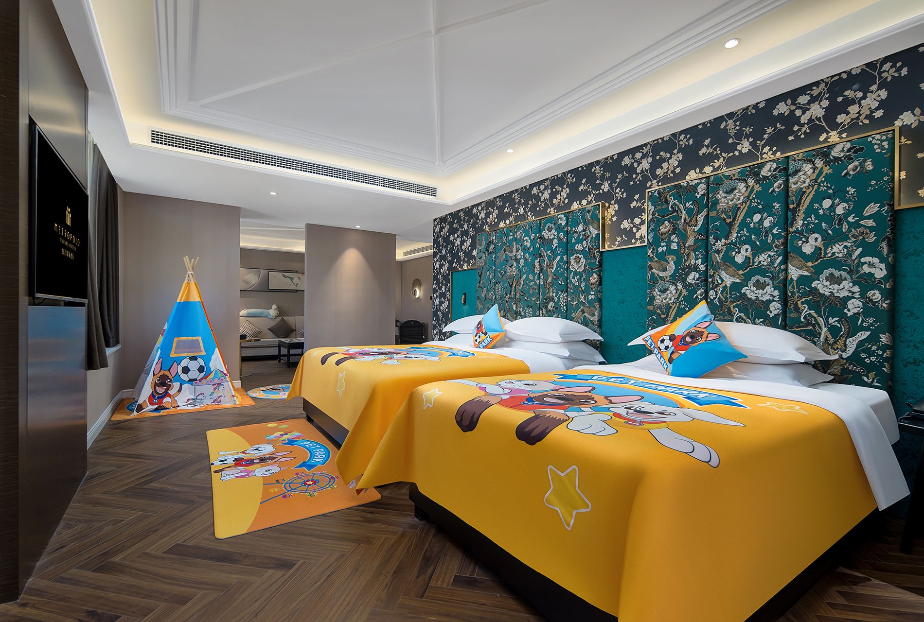 Quarto