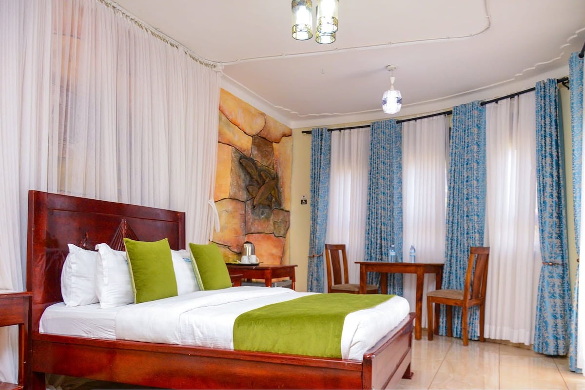Kamer