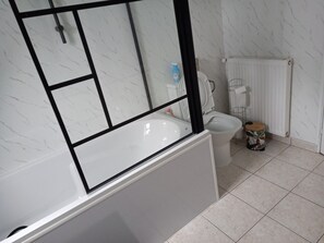 Banheiro