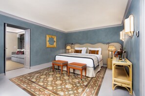 Room - Dimora Italia Bianca Arethusa Ortigia (Ortigia)