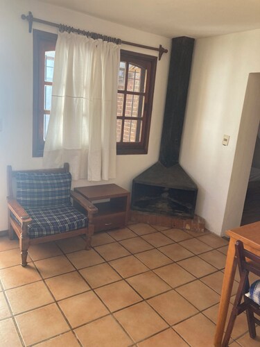 Tapialito, Rincón del Indio