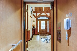 Interior - Walk to Beach! 7BR Group Retreat in Bethany Beach (Bethany Beach)