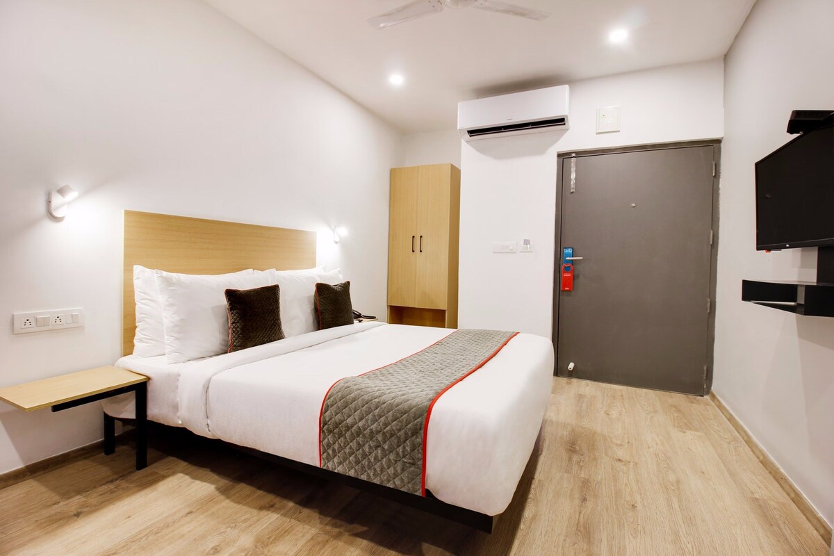 Quarto
