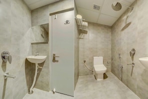 Kamar mandi