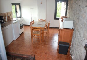 Unclassified image, 5 of 6, button - Vrbo Property (Saint-Félix-de-Pallières)