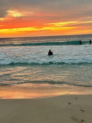 Playa