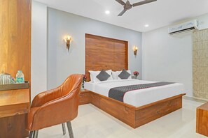 Habitació