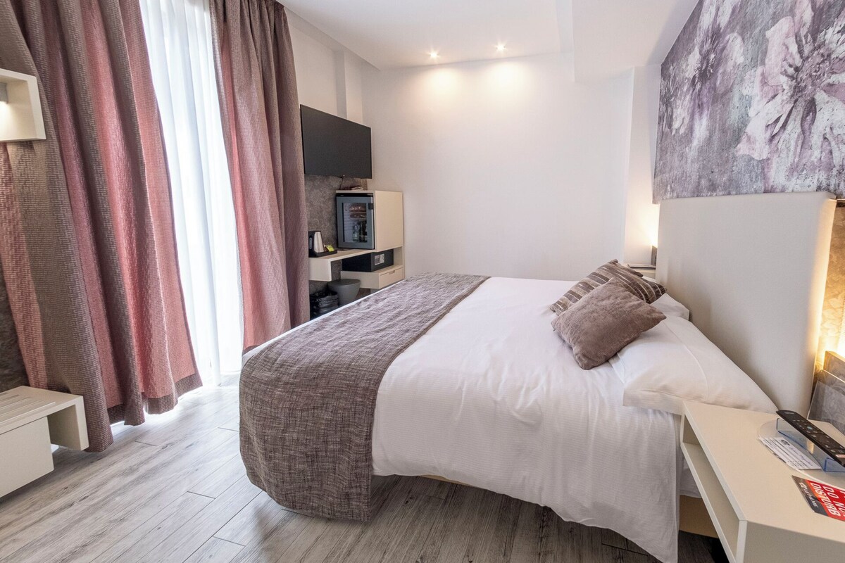 Kamar