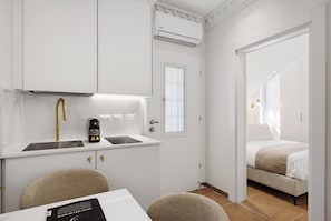 Private kitchen - baraca botique -hamadregot 8 (Jerusalem)