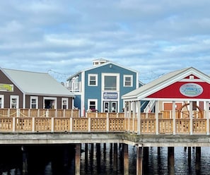 Ulkopuoli