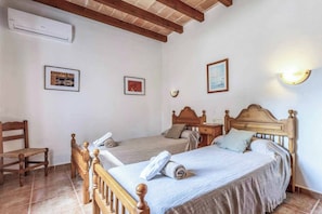 Habitació